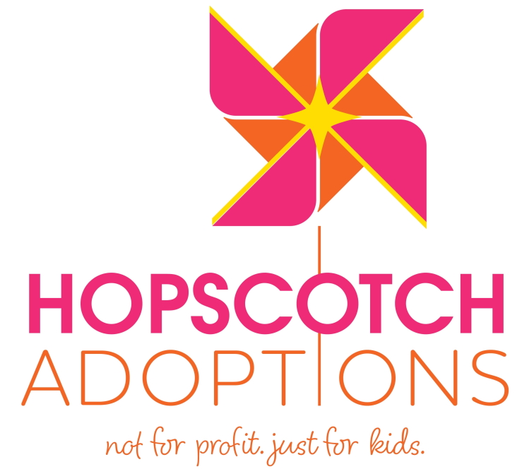 Hopscotch Adoptions