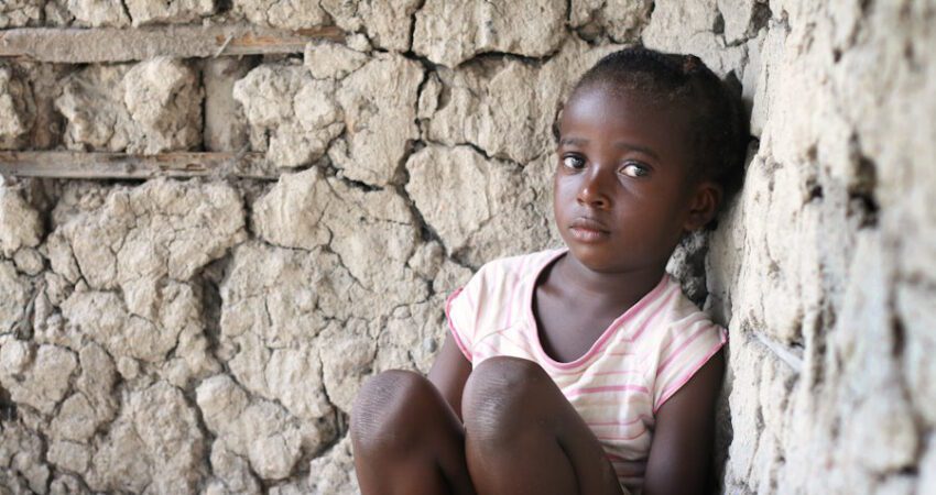 Navigating the Adoption Process: A Step-by-Step Guide for Adoption from Ghana